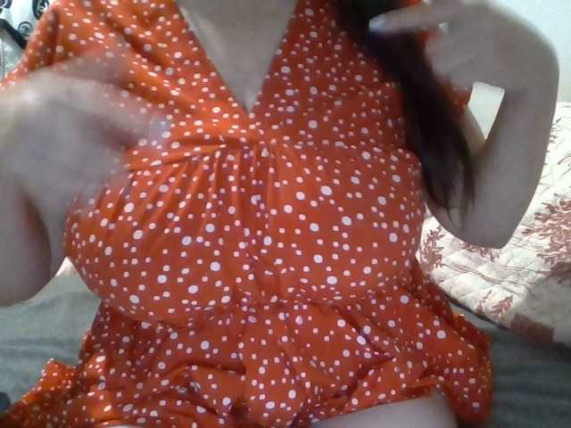 RinaSunnyy's BongaCams show and profile