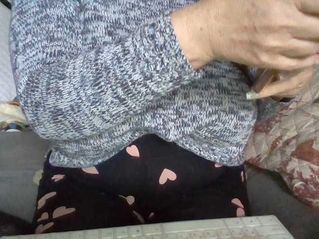 Preview of rinasunnyy