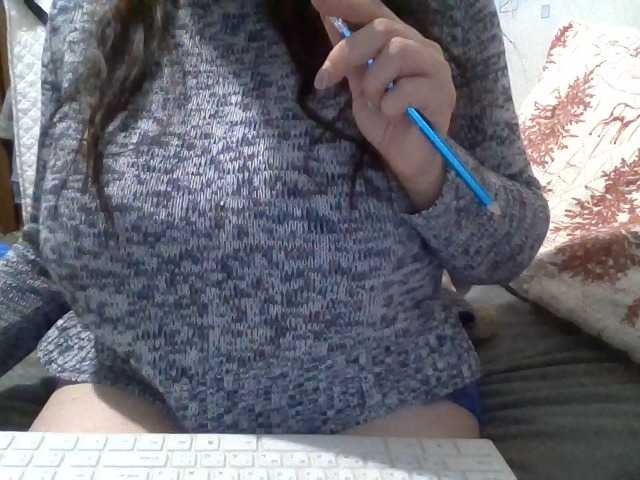 Preview of rinasunnyy