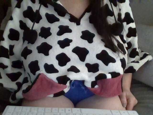 RinaSunnyy's BongaCams show and profile