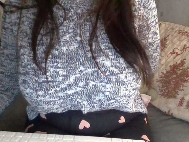 Preview of rinasunnyy