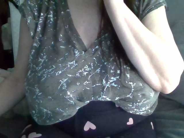 RinaSunnyy's BongaCams show and profile