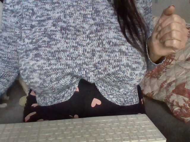 Preview of rinasunnyy