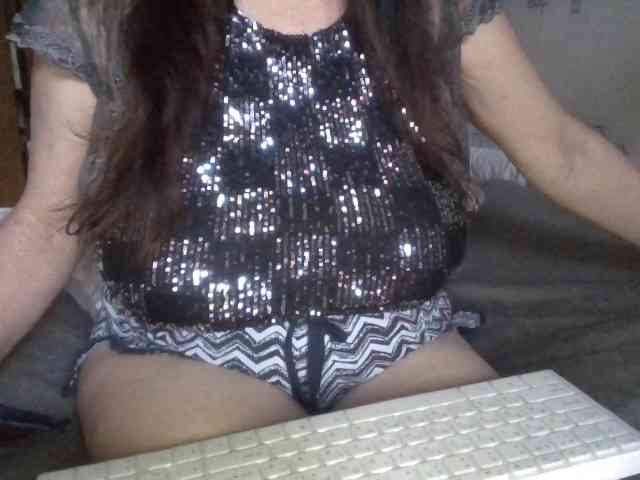 RinaSunnyy webcam