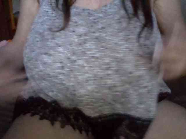 RinaSunnyy webcam