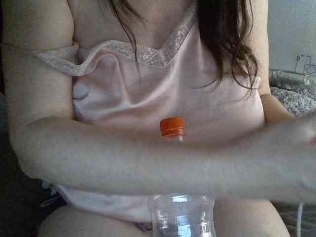 RinaSunnyy webcam