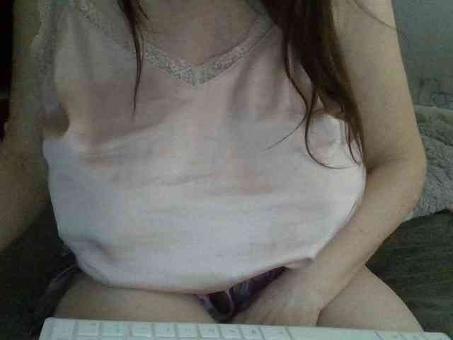 RinaSunnyy webcam