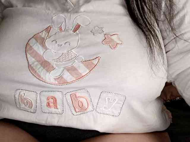 RinaSunnyy webcam