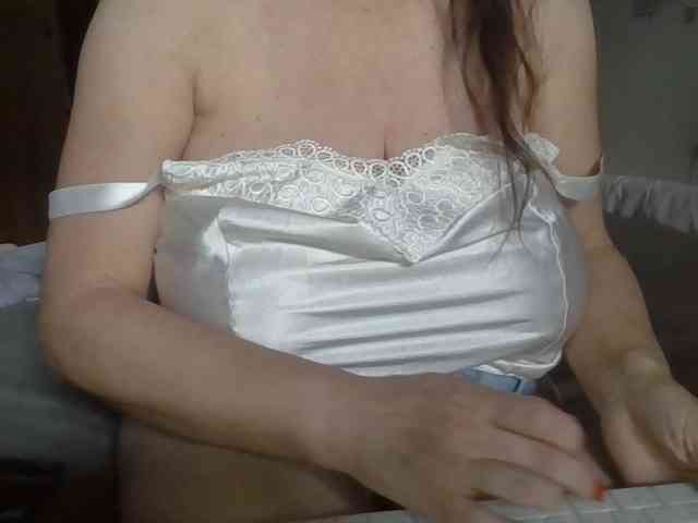 RinaSunnyy webcam