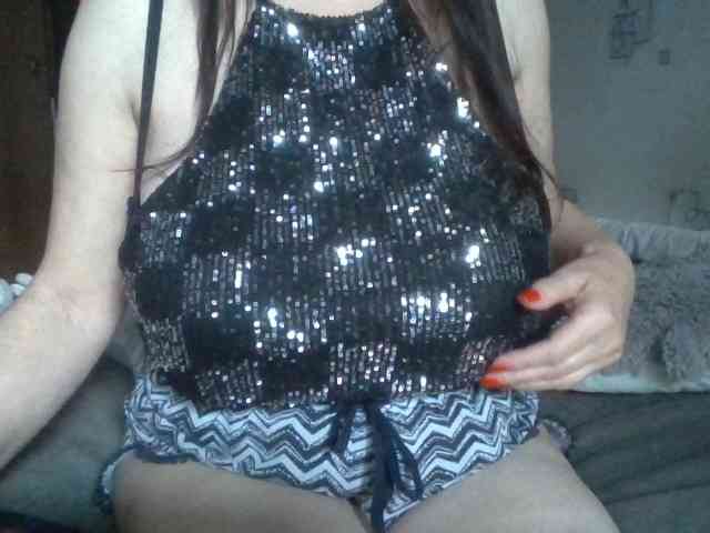 RinaSunnyy webcam