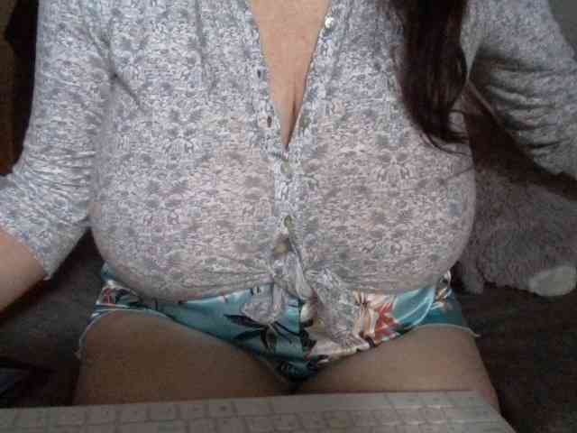RinaSunnyy webcam