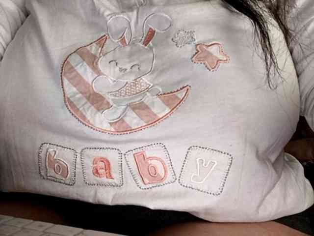 RinaSunnyy webcam