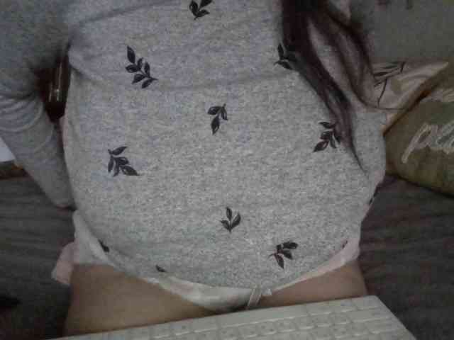 RinaSunnyy webcam