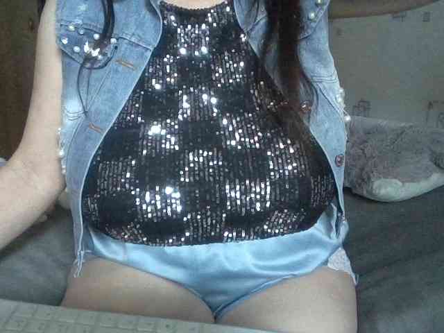 RinaSunnyy webcam