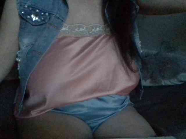 RinaSunnyy webcam