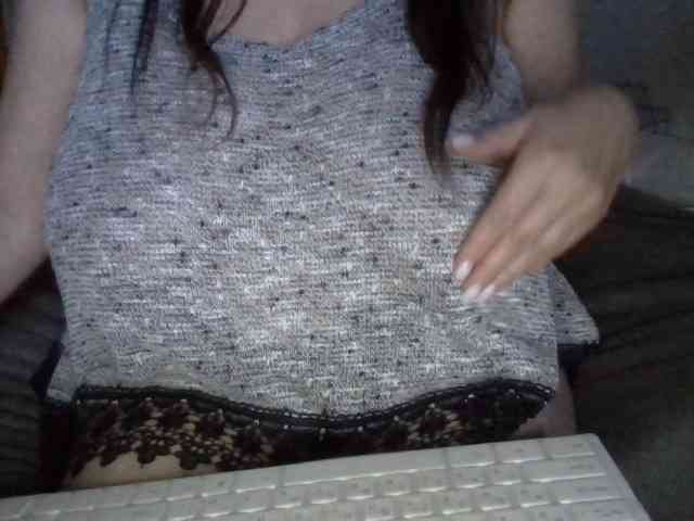RinaSunnyy webcam