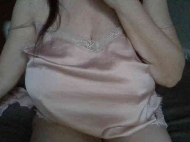 RinaSunnyy webcam