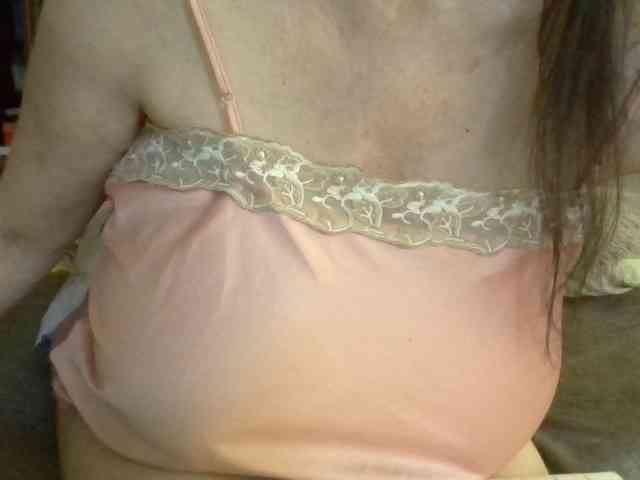 RinaSunnyy webcam