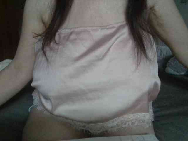 RinaSunnyy webcam
