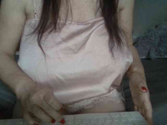 RinaSunnyy webcam