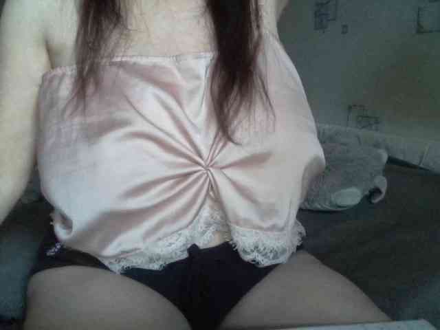 RinaSunnyy webcam