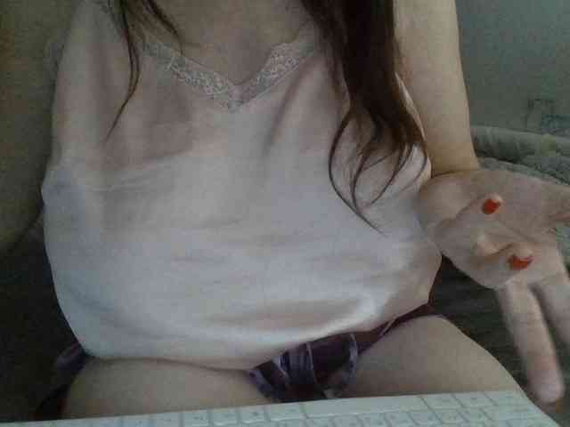 RinaSunnyy webcam