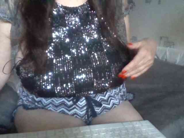 RinaSunnyy webcam