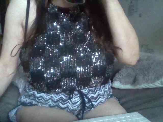 RinaSunnyy webcam