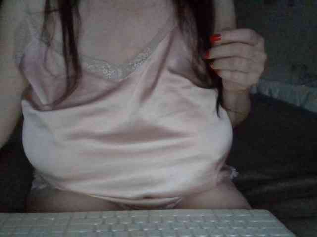 RinaSunnyy webcam