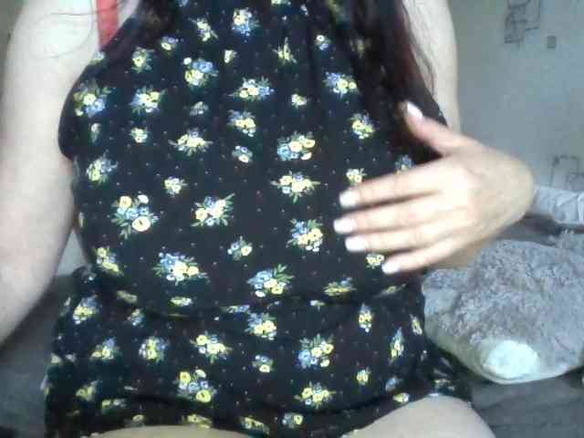 RinaSunnyy webcam