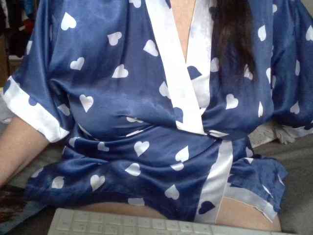 RinaSunnyy webcam