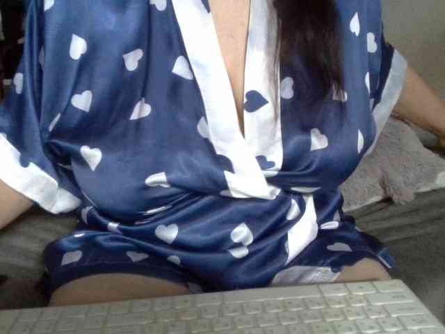 RinaSunnyy webcam