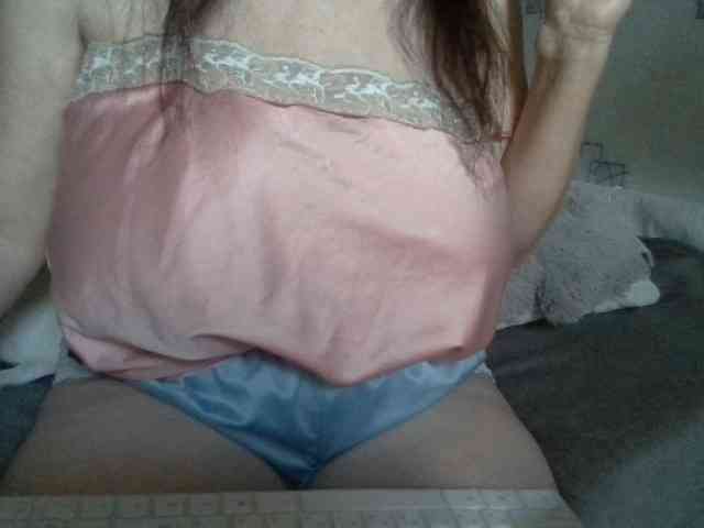 RinaSunnyy webcam