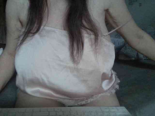 RinaSunnyy webcam