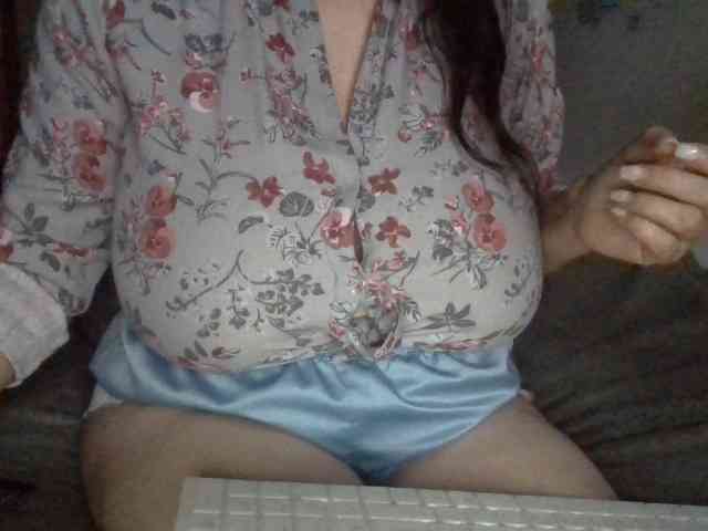 RinaSunnyy webcam