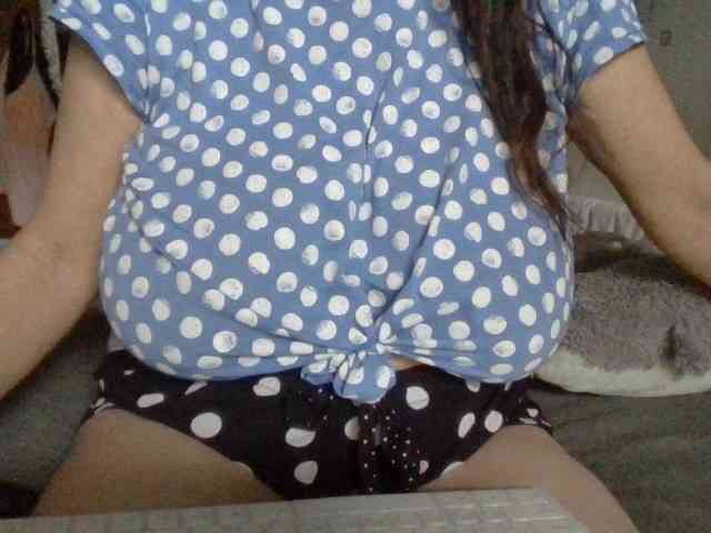 RinaSunnyy webcam