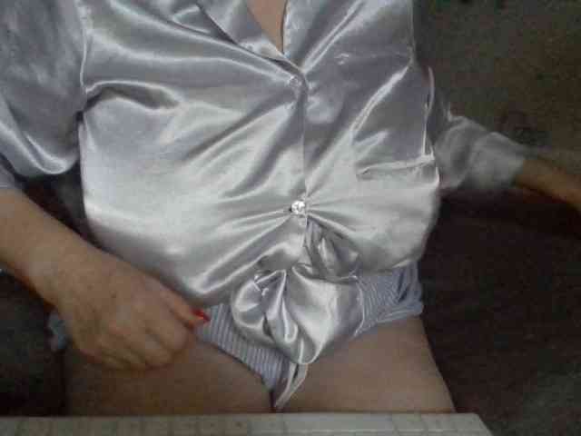RinaSunnyy webcam