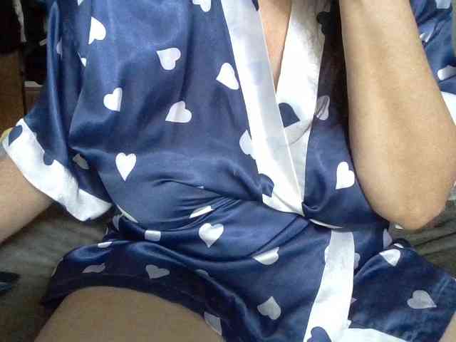 RinaSunnyy webcam