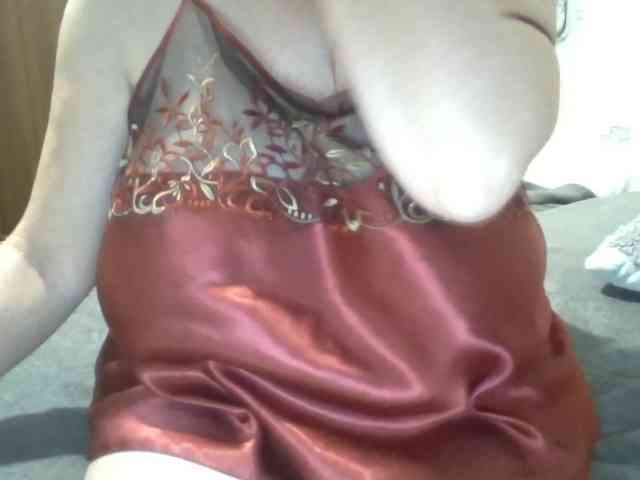 RinaSunnyy webcam