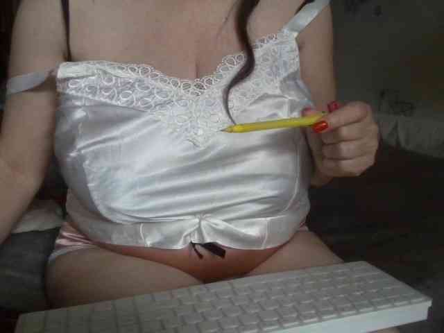 RinaSunnyy webcam