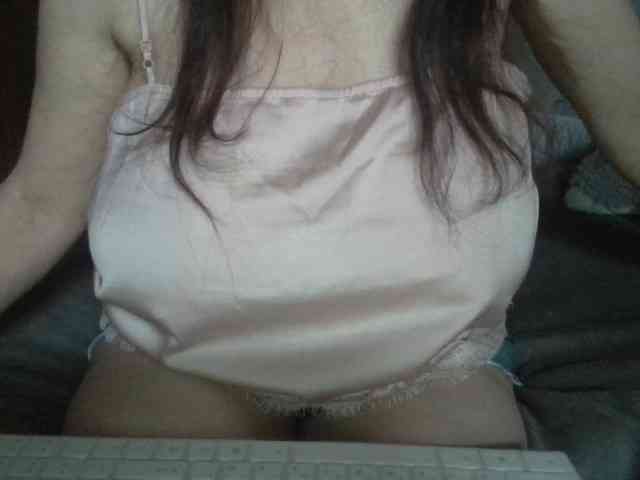 RinaSunnyy webcam