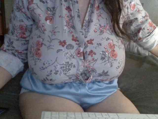 RinaSunnyy webcam