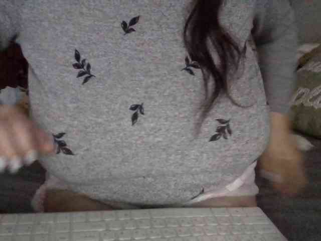 RinaSunnyy webcam