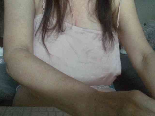 RinaSunnyy webcam