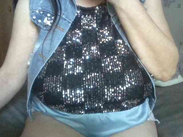 RinaSunnyy webcam