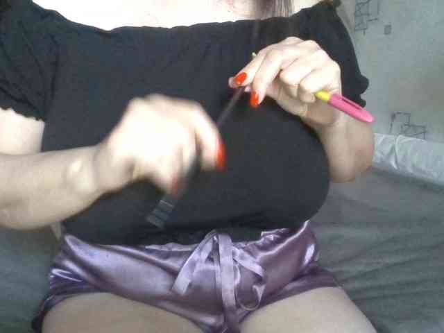 RinaSunnyy webcam