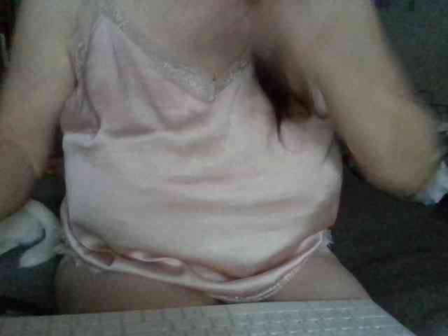 RinaSunnyy webcam