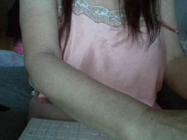 RinaSunnyy webcam