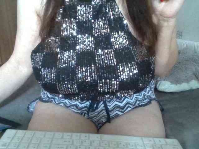 RinaSunnyy webcam