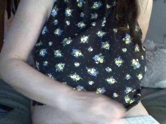 RinaSunnyy webcam